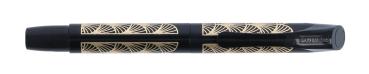 Online best writer campus 1.4mm 61470/3d glam girls, bohemian art - Online-61470-3d-4014421614704-02.jpg