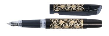 Online best writer campus 1.4mm 61470/3d glam girls, bohemian art - Online-61470-3d-4014421614704