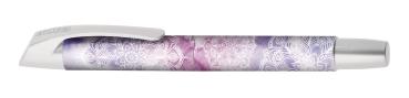 Online rollerball campus 61504/3d indian dream - Online-61504-3d-4014421615046-02.jpg