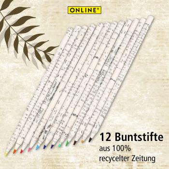 Online buntstifte save my world 7920 12 stück - Online-7920-4014421079206-02.jpg