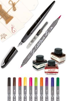 Online master set 81159 inspiration line - Online-81159-4014421811592