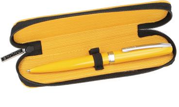 Online etui indian summer 8383 summer yellow - Online-8383-4014421083838-02.jpg