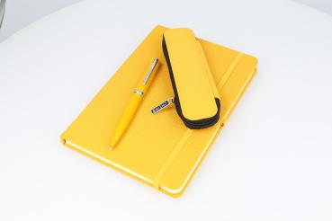 Online etui indian summer 8383 summer yellow - Online-8383-4014421083838-04.jpg