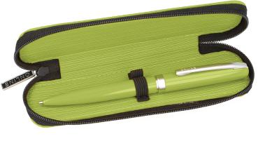 Online etui indian summer 8384 summer green - Online-8384-4014421083845-02.jpg
