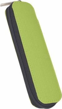 Online etui indian summer 8384 summer green - Online-8384-4014421083845-03.jpg