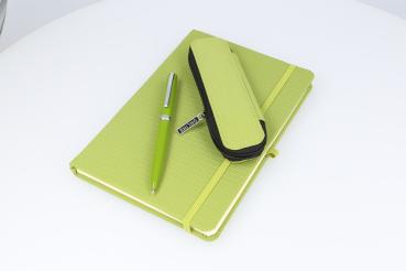 Online etui indian summer 8384 summer green - Online-8384-4014421083845-04.jpg