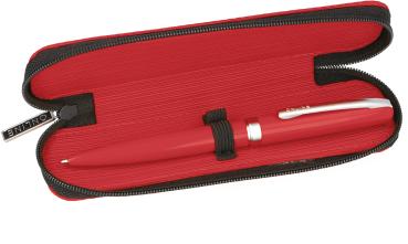 Online etui indian summer 8385 summer red - Online-8385-4014421083852-02.jpg