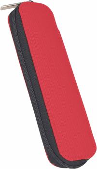 Online etui indian summer 8385 summer red - Online-8385-4014421083852-03.jpg