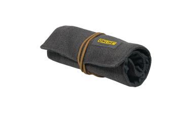 Online roll pouch leer 98252 inspiration grey - Online-98252-4014421982520-03.jpg