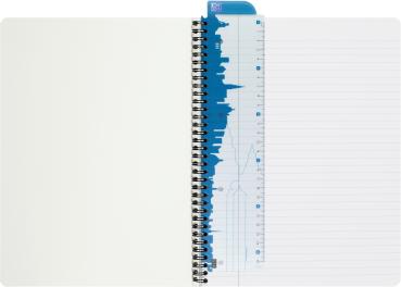 Oxford collegebook a4+ 100050225 kariert 5mm, 90g 70 blatt - Oxford-100050225-4006144939332-02.jpg