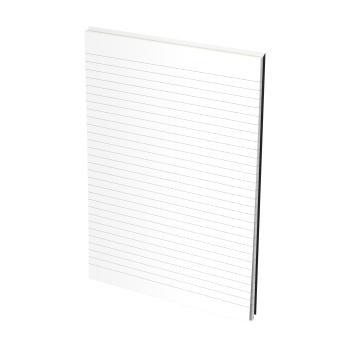 Oxford briefblock a4 100050239 blanko,90g 50 blatt - Oxford-100050239-4006144957886-02.jpg