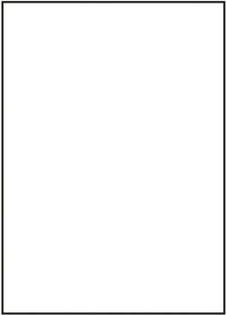Oxford zeichenblock a4 100050321 blanko,90g 20 blatt - Oxford-100050321-4006144952751-02.jpg