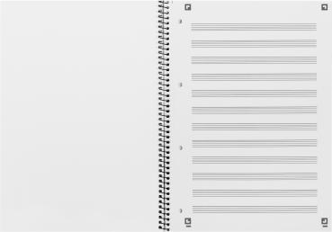 Oxford collegeblock 220x295mm 100050345 liniert, 90g 50 blatt - Oxford-100050345-4006144962019-02.jpg