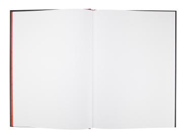 Oxford black n'red notizbuch 100080489 a4, blanco 96 blatt - Oxford-100080489-5010356640688-02.jpg