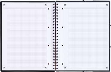 Oxford meetingbook a4+ 100100362 kariert 5mm, 80g 80 blatt - Oxford-100100362-3020120017013-02.jpg