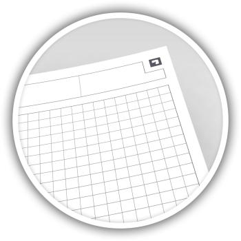Oxford meetingbook a4+ 100100362 kariert 5mm, 80g 80 blatt - Oxford-100100362-3020120017013-03.jpg