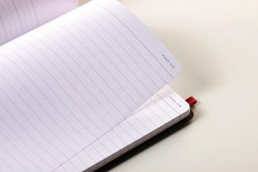 Oxford black n'red notizbuch 400033672 a6, liniert 72 blatt - Oxford-400033672-5010356011884-02.jpg