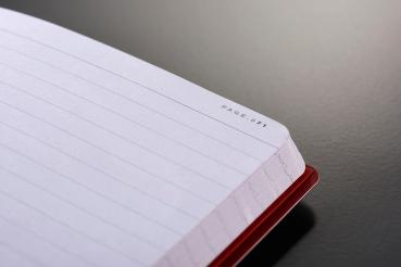 Oxford black n'red notizbuch 400051203 b5, liniert 72 blatt - Oxford-400051203-5010356023085-02.jpg
