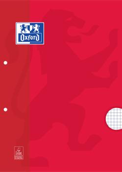 Oxford notizblock a4 400075509 kariert 5mm, ass. 100 blatt - Oxford-400075509-3020123202409-03.jpg