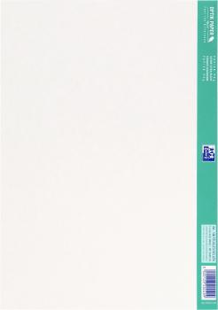 Oxford notizblock a4 400075509 kariert 5mm, ass. 100 blatt - Oxford-400075509-3020123202409-06.jpg