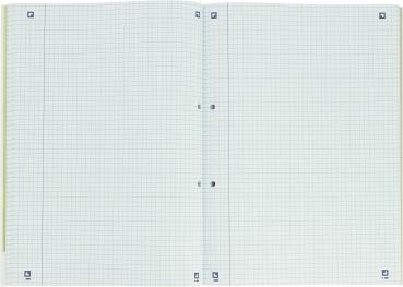 Oxford notizblock a4 400075509 kariert 5mm, ass. 100 blatt - Oxford-400075509-3020123202409-09.jpg