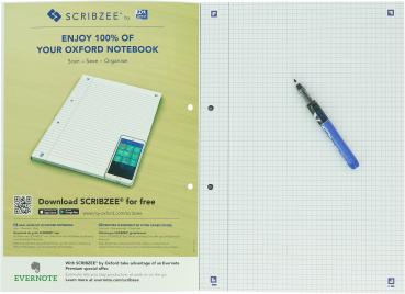 Oxford notizblock a4 400075509 kariert 5mm, ass. 100 blatt - Oxford-400075509-3020123202409-10.jpg