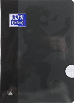 Oxford schulheft a4 400075526 kariert 5mm 36 blatt - Oxford-400075526-3020123242405-05.jpg