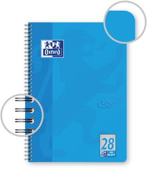 Oxford collegeblock touch b5 400086488 kariert, 90g 80 blatt - Oxford-400086488-4006140021031-04.jpg