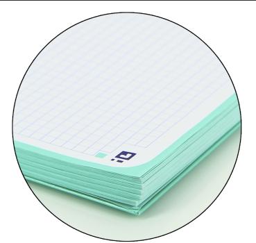 Oxford spiralbuch kariert 5mm a4+ 400117274 pastellmint 80 blatt - Oxford-400117274-8412771028275-04.jpg