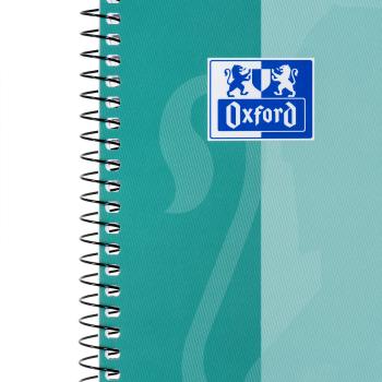 Oxford collegeblock scribzee a5+ 400132392 dotted, grünblau 80 blatt - Oxford-400132392-4006144022485-06.jpg