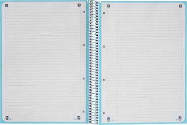 Oxford spiralbuch a4+ 400138327 liniert, pastellblau 80 blatt - Oxford-400138327-8412771035501-03.jpg