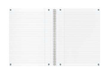 Oxford origins spiralheft 400149999 a4+, liniert 70 blatt, schwarz - Oxford-400149999-3020120168050-02.jpg