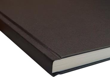 Oxford skizzenbuch a5 400152622 schwarz, blanco, 100g 96 blatt - Oxford-400152622-5904017390862-02.jpg