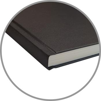 Oxford skizzenbuch a4 400152623 schwarz, blanco, 100g 96 blatt - Oxford-400152623-5904017390909-04.jpg