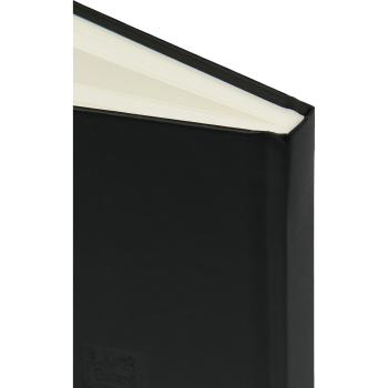 Oxford skizzenbuch a6 400152626 blanko, 100g 96 blatt - Oxford-400152626-5904017390985-04.jpg