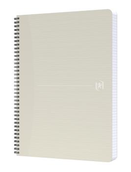 Oxford spiralbuch my recup a5 400154141 kariert 5mm, 90g 90 blatt - Oxford-400154141-3020120178257-05.jpg