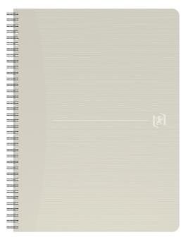 Oxford spiralbuch my recup a5 400154142 liniert, 90g 90 blatt - Oxford-400154142-3020120178295-05.jpg