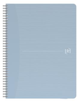 Oxford spiralbuch my recup a5 400154142 liniert, 90g 90 blatt - Oxford-400154142-3020120178295-07.jpg