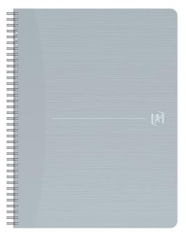 Oxford spiralbuch my recup a4 400154143 kariert 5mm, 90g 90 blatt - Oxford-400154143-3020120178332-02.jpg