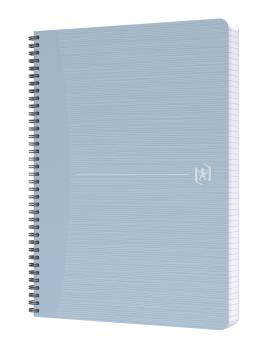 Oxford spiralbuch my recup a4 400154143 kariert 5mm, 90g 90 blatt - Oxford-400154143-3020120178332-04.jpg