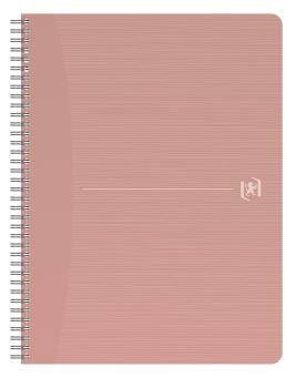 Oxford spiralbuch my recup a4 400154143 kariert 5mm, 90g 90 blatt - Oxford-400154143-3020120178332-06.jpg