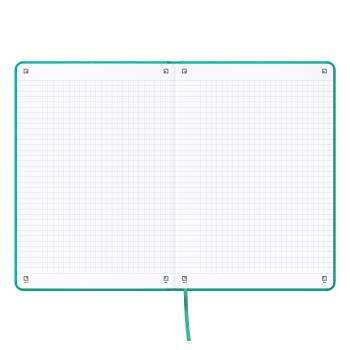 Oxford signature notizbuch 400154868 a5, kariert 80 blatt, ass. - Oxford-400154868-3020120179803-02.jpg