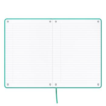 Oxford signature notizbuch 400154941 a5, liniert 80 b,ass. pastel - Oxford-400154941-3020120179926-02.jpg