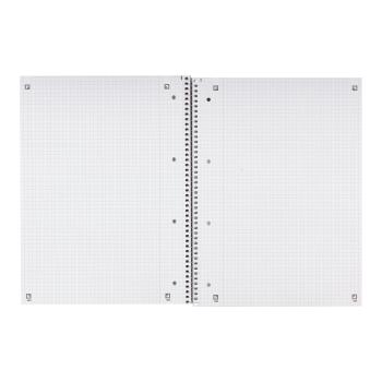 Oxford collegeblock recycling a4 400159358 kariert 5mm, 90g 80 blatt - Oxford-400159358-4006144041844-07.jpg