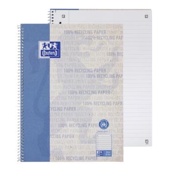 Oxford collegeblock recycling a4 400159370 liniert, 90g 80 blatt - Oxford-400159370-4006144042025-03.jpg