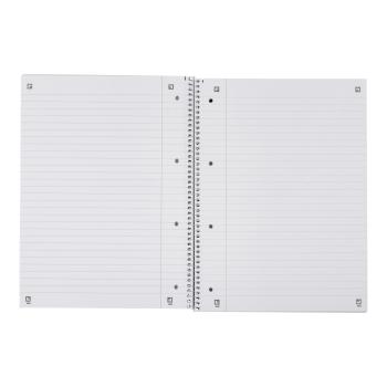 Oxford collegeblock recycling a4 400159370 liniert, 90g 80 blatt - Oxford-400159370-4006144042025-05.jpg