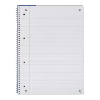 Oxford collegeblock recycling a4 400159370 liniert, 90g 80 blatt - Oxford-400159370-4006144042025-06.jpg