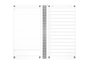 Oxford essentials task manager 400163485 - Oxford-400163485-5904017406747-02.jpg