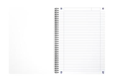 Oxford my rec'up spiralheft 400166095 a4, liniert 90 blatt, blau - Oxford-400166095-3020120193991-02.jpg
