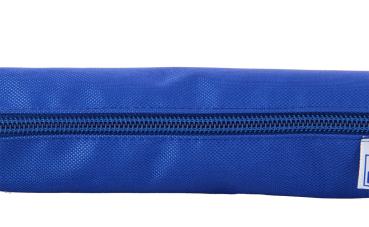 Oxford federmäppchen kangoo 400170775 blau 22 x 4.5 cm - Oxford-400170775-4006144056923-03.jpg